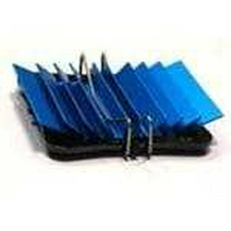 ATS-50310P-C1-R0 Advanced Thermal Solutions