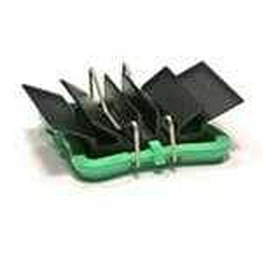 ATS-51190D-C1-R0 Advanced Thermal Solutions