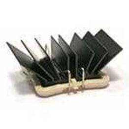 ATS-51210K-C1-R0 Advanced Thermal Solutions