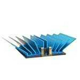 ATS-X50310B-C1-R0 Advanced Thermal Solutions