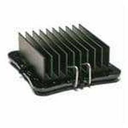 Advanced Thermal Solutions ATS-53310R-C1-R0 image