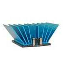 ATS-X50250G-C1-R0 Advanced Thermal Solutions