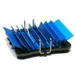 ATS-50250B-C1-R0 Advanced Thermal Solutions