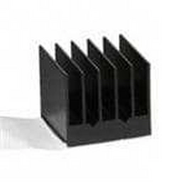 ATS-54170K-C0-R0 Advanced Thermal Solutions