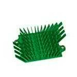 ATS-1042-C3-R0 Advanced Thermal Solutions