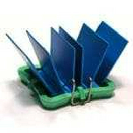 ATS-50190P-C1-R0 Advanced Thermal Solutions