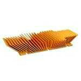 ATS-1151-C1-R0 Advanced Thermal Solutions