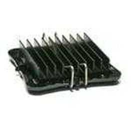 ATS-53310D-C1-R0 Advanced Thermal Solutions