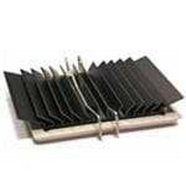 ATS-51425D-C1-R0 Advanced Thermal Solutions