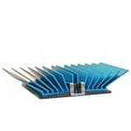 ATS-X50425G-C1-R0 ATS-X50425G-C1-R0