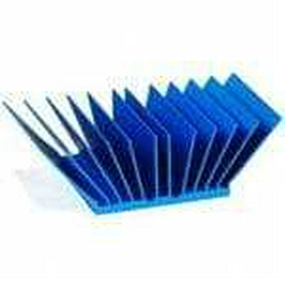 ATS-52350B-C1-R0 Advanced Thermal Solutions