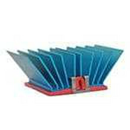 ATS-X50270G-C1-R0 Advanced Thermal Solutions