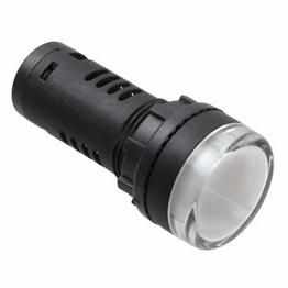 PCL2212V400B PCL2212V400B