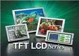 TCG070WVLQEPNN-AN20 TCG070WVLQEPNN-AN20