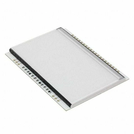 EA LED68X51-W ELECTRONIC ASSEMBLY