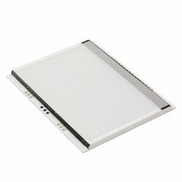 EA LED78X64-W ELECTRONIC ASSEMBLY