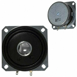 AS06608PS-WR-R AS06608PS-WR-R