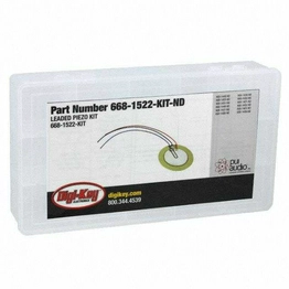 668-1522-KIT 668-1522-KIT
