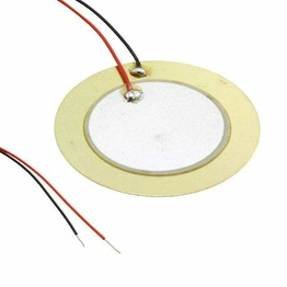 AB3526B-LW100-R AB3526B-LW100-R
