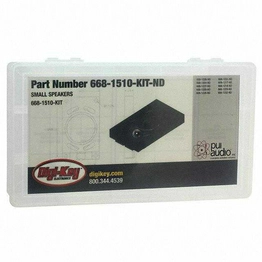 668-1510-KIT 668-1510-KIT