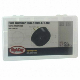 668-1509-KIT 668-1509-KIT