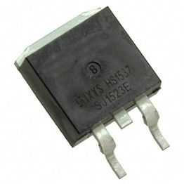 IXFA72N20X3 IXFA72N20X3