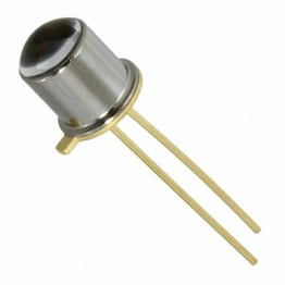 MTE325H32-UV MTE325H32-UV