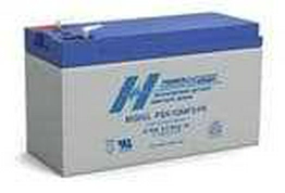 PSH-1280F2-FR PSH-1280F2-FR