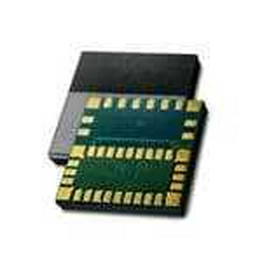 ISP1302-BS-RS ISP1302-BS-RS