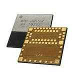 ISP1507-AX-JT ISP1507-AX-JT
