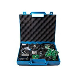 ISP1510-UX-DK ISP1510-UX-DK