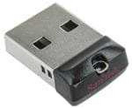 SDUFD33-016G SDUFD33-016G
