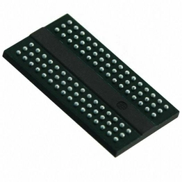 AS4C128M16D3L-12BANTR Alliance Memory