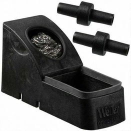 T0051512499 Apex Tool