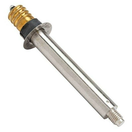 T4037S T4037S