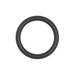 T7884 Apex Tool