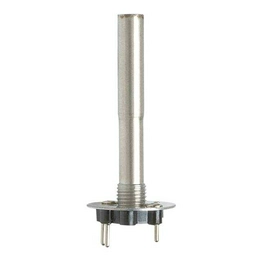DSH54 Apex Tool