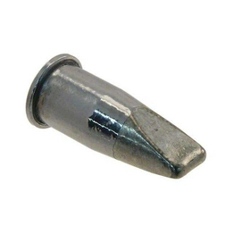 0054445099 Apex Tool
