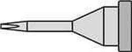 T0054449499 Apex Tool