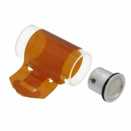 T0051312499N Apex Tool
