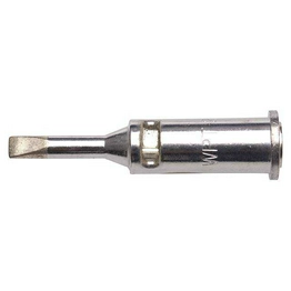 WPT2 Apex Tool