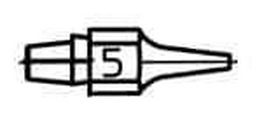 DX115 DX115