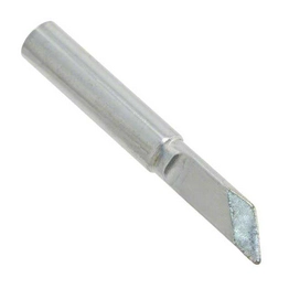 T0054486399N Apex Tool