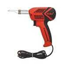 9400PKS Apex Tool