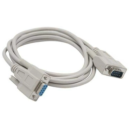 T0053119199 Apex Tool