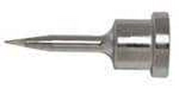 T0054443699 Apex Tool