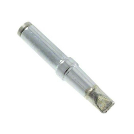 PTD8 Apex Tool