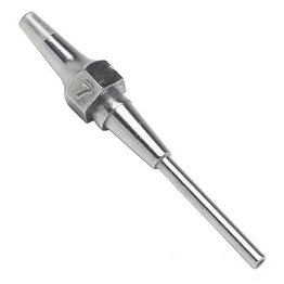 T0051325699N Apex Tool