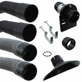 T0053651689N Apex Tool