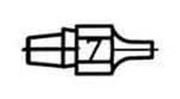 DX117 DX117